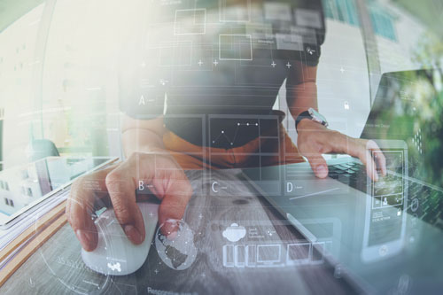 7 Ways To Supercharge Your Online Effectiveness