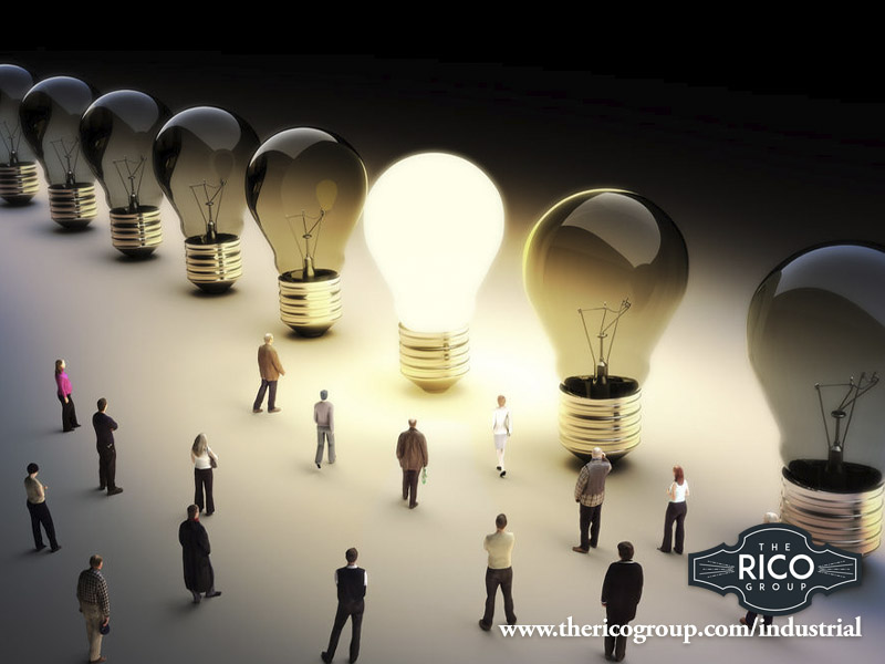 Accelerate your Job Shop growth for 2020! Get More Out of Exhibiting at Industrial Trade Shows