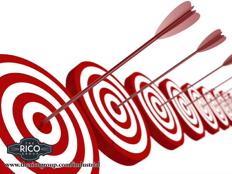 Accelerate your Job Shop growth for 2020! 2020 Digital Marketing Planning & Check List