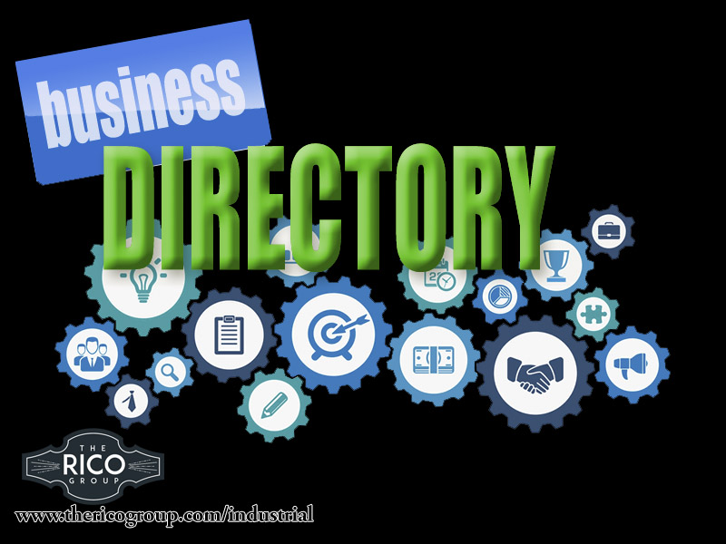 Why You Need to Advertise in Online Directories