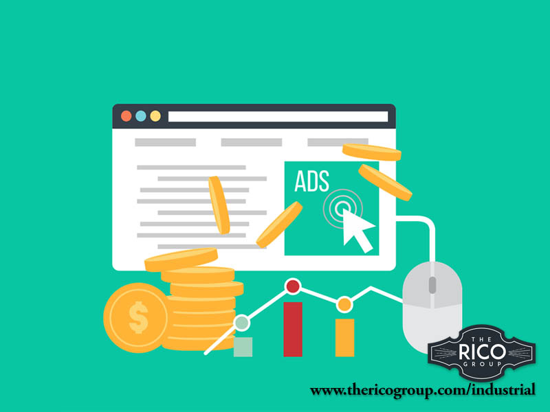 Expert Tips for Effective PPC Campaigns