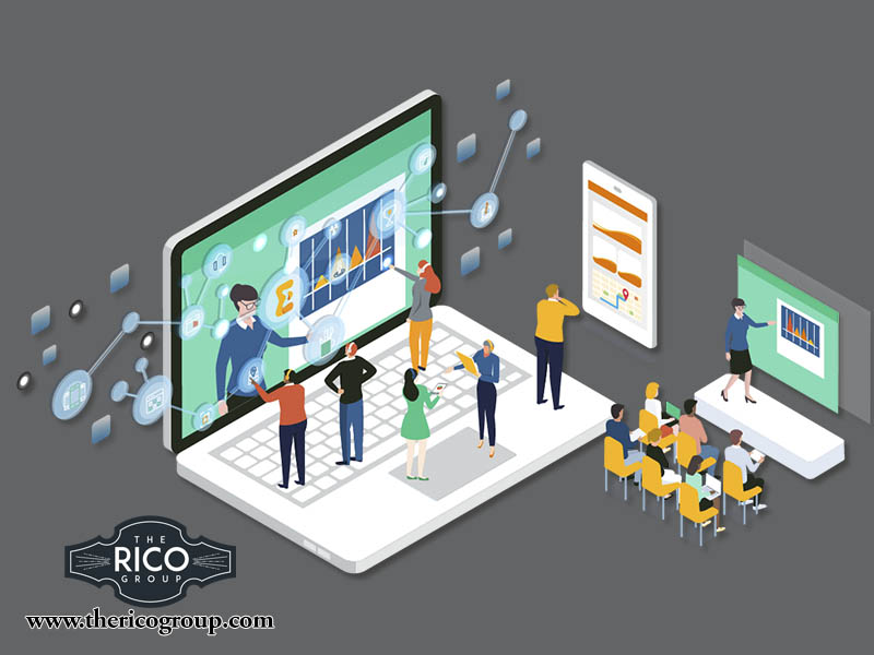 Audience Engagement Ideas to Increase Interest & Attendance at Your Virtual Event