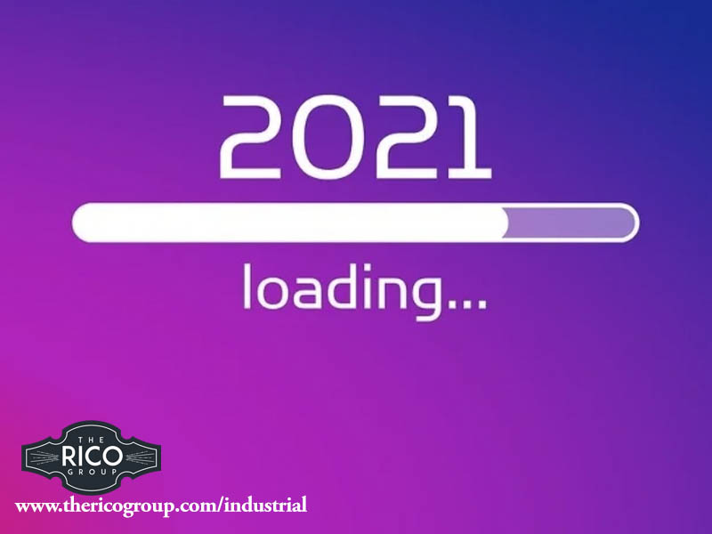 Get your Job Shop growing in 2021!