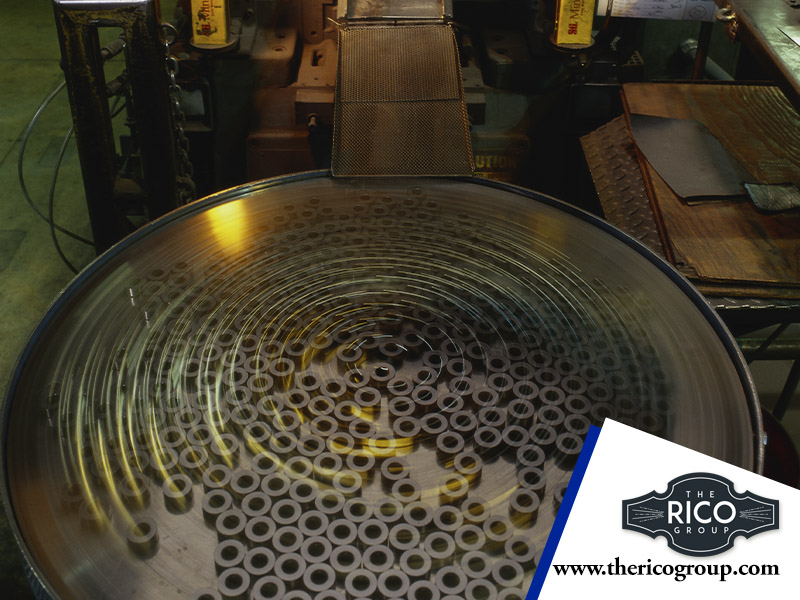 Is your manufacturing company getting noticed by engineers?