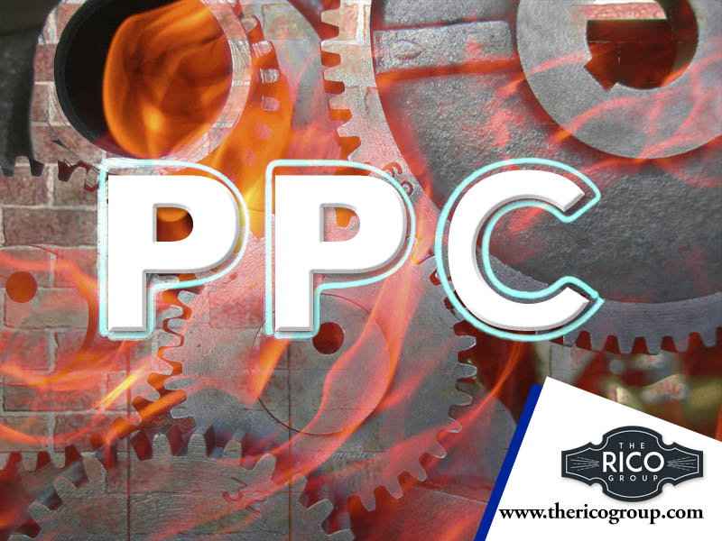 3 More Tips To Help You Get The Most From Your PPC Ad Campaigns
