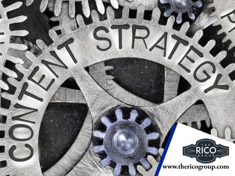 Does your industrial content resonate with engineers?
