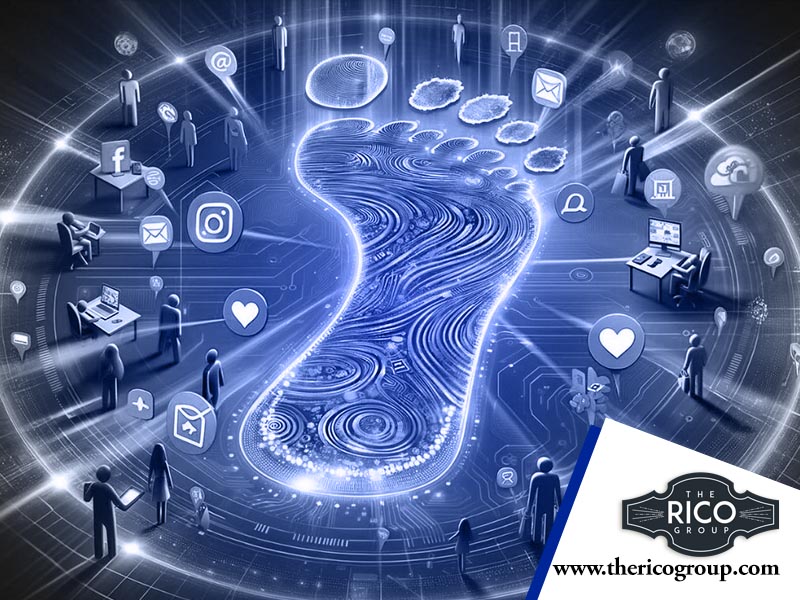 Modern Buyers, Smarter Expectations: Why Your Digital Footprint Matters More Than Ever