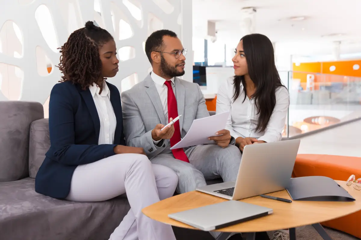 Boosting Productivity: Tools and Techniques for Success