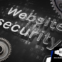 How inadequate website security harms your shop's reputation