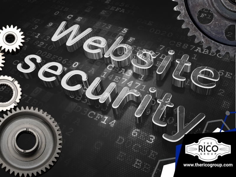 How inadequate website security harms your shop’s reputation