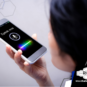 The importance of Voice Search Optimization