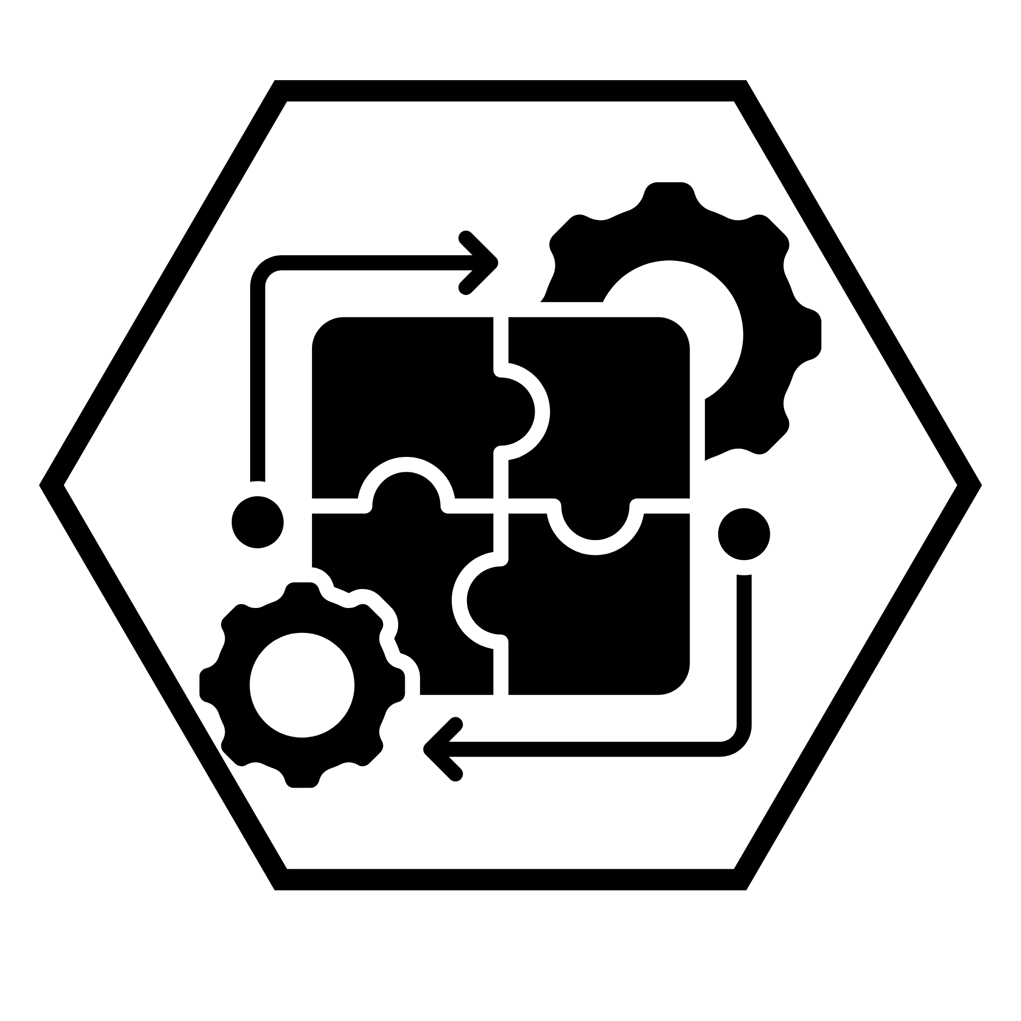 TRG-Icons-Card1