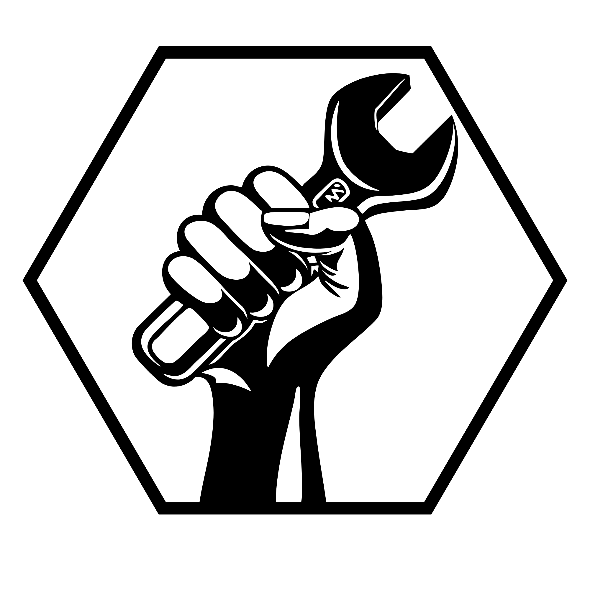TRG-Icons-Card2