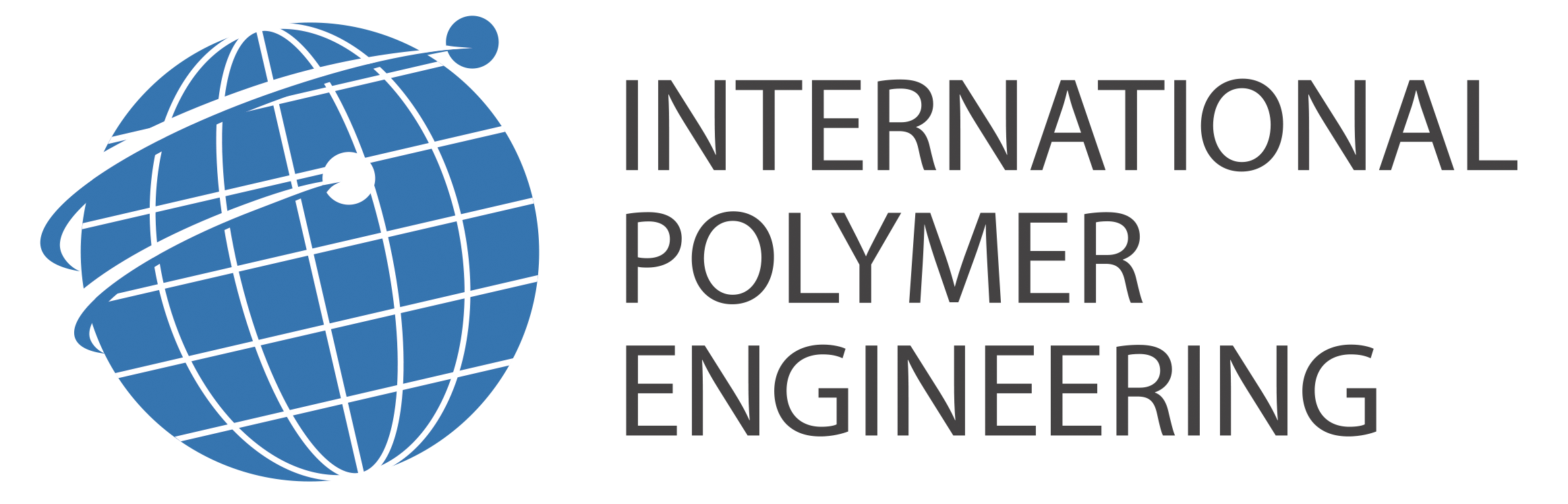 IPE Logo