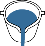 A&B Die Casting, a division of Benda Tool & Model Works, Inc.