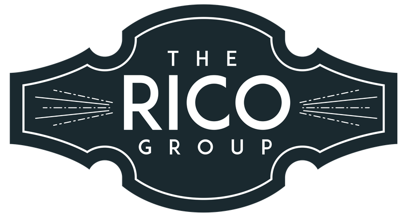 The Rico Group