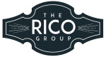 The Rico Group